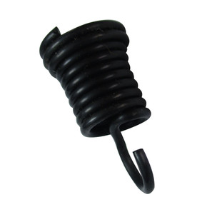Short Spring for 6" Brake Assembly (Sold in Singles)