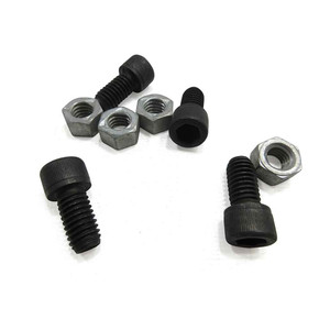 Hardware Kit For Uni-Hub