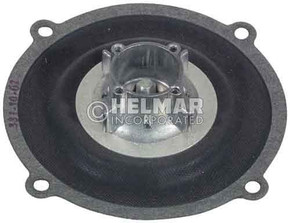 AV1-14-2 IMPCO Propane Black Diaphragm Repair Kit AV1-14-2 IMPCO Propane Black Diaphragm Repair Kit