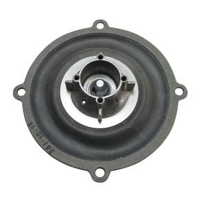 AV1-14-2-IMP IMPCO Propane Black Diaphragm Repair Kit AV1-14-2-IMP IMPCO Propane Black Diaphragm Repair Kit