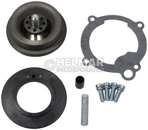 RK-CA50 IMPCO Propane Repair Kit for CA50 Model