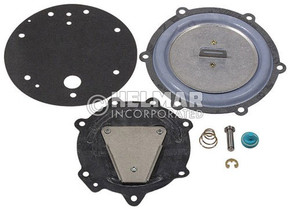 RK-COBRA IMPCO Propane Repair Kit for Model K & Cobra RK-COBRA IMPCO Propane Repair Kit for Model K & Cobra