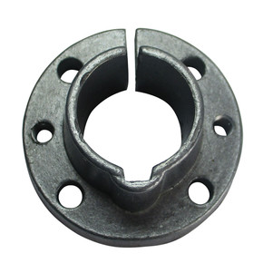 Mark IV Vari-Hub, Taperlock (Bushing) Insert Only, 1" Bore, 1/4" Keyway