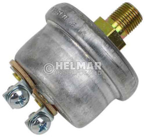 265832 Hyster Oil Pressure Switch OP-07