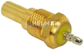 307-06-16340 Komatsu Water Temperature Sender WT-12 307-06-16340 Komatsu Water Temperature Sender WT-12