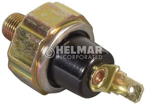 31A90-00300 Mitsi/Cat Oil Pressure Switch OP-05