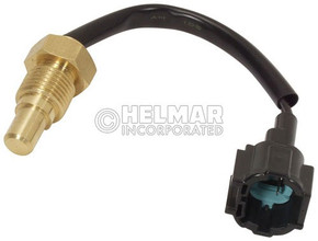 32A90-00300 Mitsi/Cat Water Temperature Sender WT-16 32A90-00300 Mitsi/Cat Water Temperature Sender WT-16