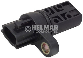 91H20-01160 Mitsi/Cat Crankshaft Sensor SS-04