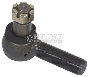 841118 Clark Tie Rod End TRE-21 841118 Clark Tie Rod End TRE-21