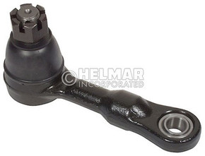 185870 Hyster Tie Rod End TRE-01 185870 Hyster Tie Rod End TRE-01
