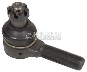 2027400 Hyster Tie Rod End TRE-08 2027400 Hyster Tie Rod End TRE-08