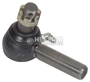 2027642 Hyster Tie Rod End TRE-24