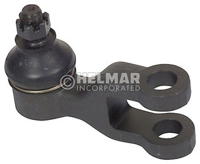 48520-00H04 Fits Nissan Tie Rod End TRE-16 48520-00H04 Fits Nissan Tie Rod End TRE-16