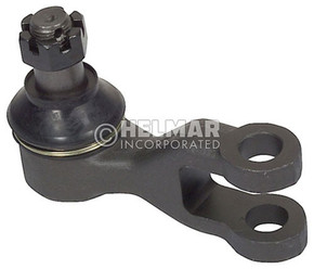 48520-10H04 Fits Nissan Tie Rod End TRE-17