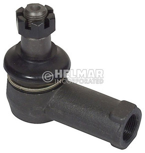 23454-30702 TCM Tie Rod End TRE-03 23454-30702 TCM Tie Rod End TRE-03