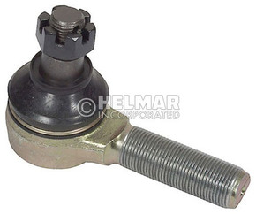 9091924-01 Yale Tie Rod End TRE-26 9091924-01 Yale Tie Rod End TRE-26