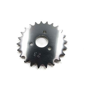 クーパー様 ホーネット 66年式ウーズレー・ホーネットのコンバーチブル - WSJ