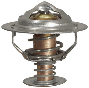 THERMOSTAT/GASKET