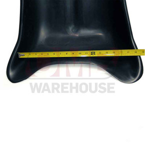 Large Sprint Seat Large Sprint Seat