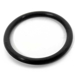 DR50-032 Baja OEM O-Ring 30.8-3.2 DR50-032 Baja OEM O-Ring 30.8-3.2