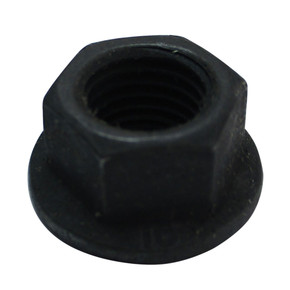 BA90-182 Baja OEM Nut M10-1.25x10 Flange Self L