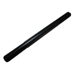 5/8" x 8" Long Threaded Jackshaft 5/8" x 8" Long Threaded Jackshaft