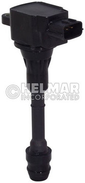 22448-AR215 Komatsu Ignition Coil Type IC-09 22448-AR215 Komatsu Ignition Coil Type IC-09