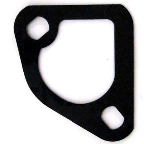 Tecumseh OEM 33673A Intake Gasket Tecumseh OEM 33673A Intake Gasket