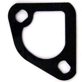 Tecumseh OEM 33673A Intake Gasket