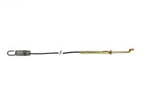 Drive Cable Drive Cable