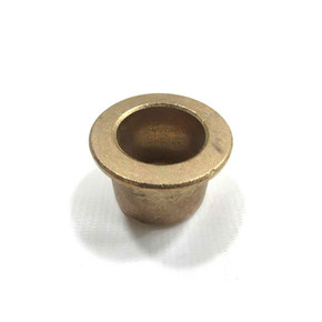 Caster Bushing