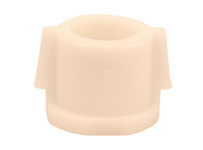 Steering Shaft Bushing Steering Shaft Bushing