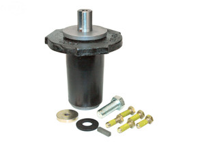 Fits Gravely 59202600 Spindle Assembly