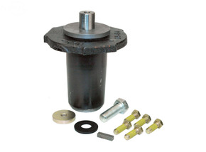 Spindle Assembly Fits Gravely