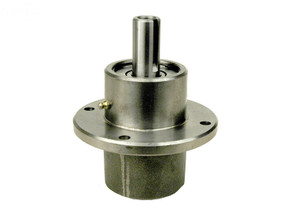 Fits Wright Stander 71460022 Spindle