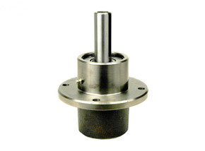 Spindle Assembly Fits Wright Stander