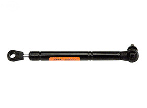 Damper Fits Cub Cadet