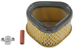 Genuine Kohler 12 083 05-S Filter w/ Seal Kit