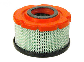 Air Filter Cartridge Fits B&S