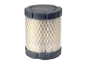 Rotary Corp Brand Air Filter Fits Briggs & Stratton Rotary Corp Brand Air Filter Fits Briggs & Stratton