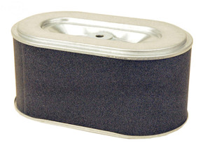 Fits Subaru/ Robin 279-32607-17 Air Filter