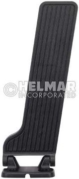 9153564-00 Yale Accelerator Pedal 9153564-00 Yale Accelerator Pedal