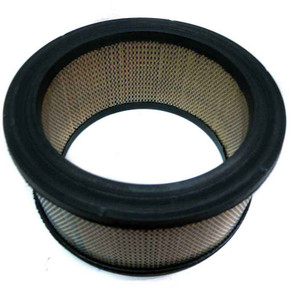 Genuine Kohler 45 083 02-S Air Filter