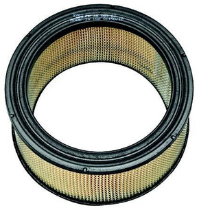 Genuine Kohler 45 083 02-S Air Filter