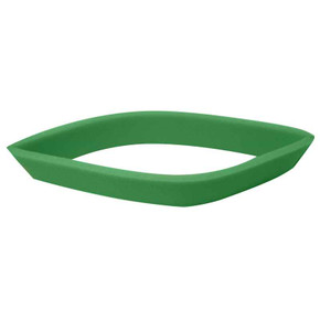 Genuine Kohler 52 083 01-S Pre-filter