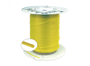 Fits Tygon Fuel Line .080 Id X .140 Od Fits Tygon Fuel Line .080 Id X .140 Od
