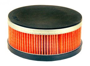 Fits Shindaiwa A226000510 Air Filter