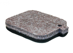 Air Filter Replaces