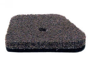 Air Filter Replaces 4180-120-1800