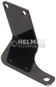 91A15-00900 Mitsi / Cat Right Hand Mirror Bracket 91A15-00900 Mitsi / Cat Right Hand Mirror Bracket
